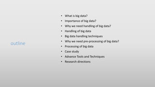 Group 2 Handling and Processing of big data.pptx