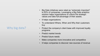 Group 2 Handling and Processing of big data.pptx