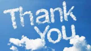 Group2 hbr article 2 submission2