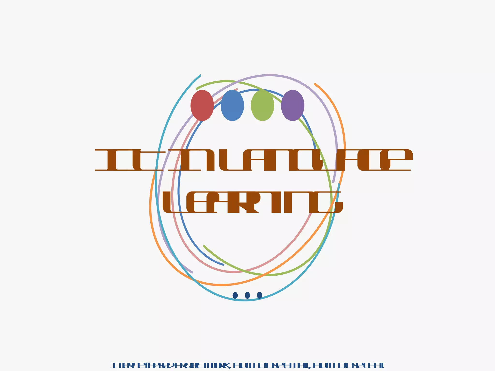 ICTInLanguage
Learning
Internet-basedprojectwork, HowtouseEmail, Howtousechat.
 