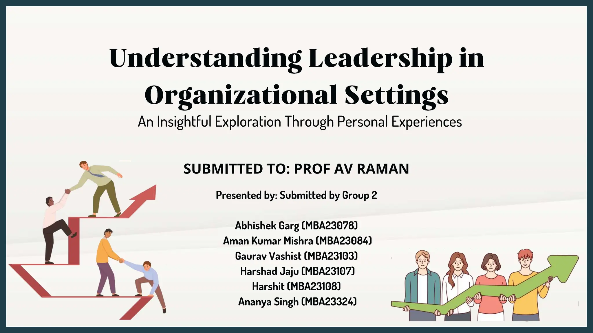 group2-leadership-skills-powerpoint-presentation-ppt