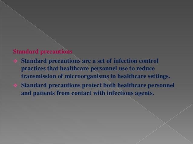 medical definition of medical asepsis medical definition of medical asepsis