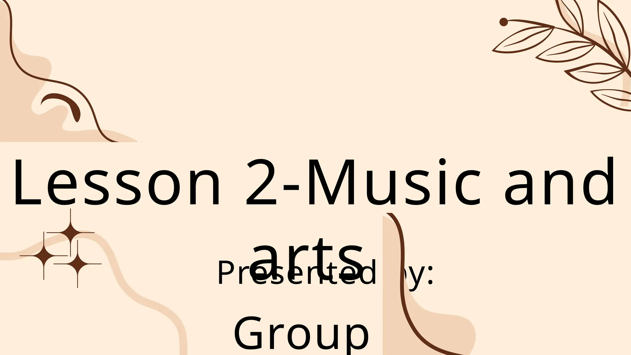 Powerpoint presentation GROUP 2 MAPEH.pptx