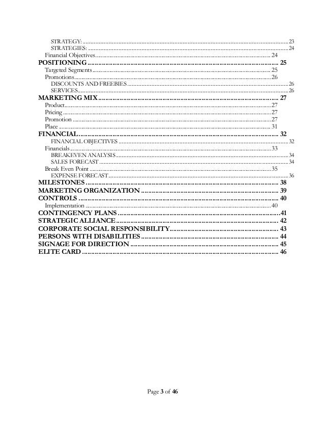an introduction to the strategic environmental assessment of the integrated transport plan of ghana Mayor's transport strategy integrated impact assessment: scoping report 1 1 introduction in this chapter we set out the background, purpose and status of this document. an introduction to the strategic environmental assessment of the integrated transport plan of ghana Mayor's transport strategy integrated impact assessment: scoping report 1 1 introduction in this chapter we set out the background, purpose and status of this document.