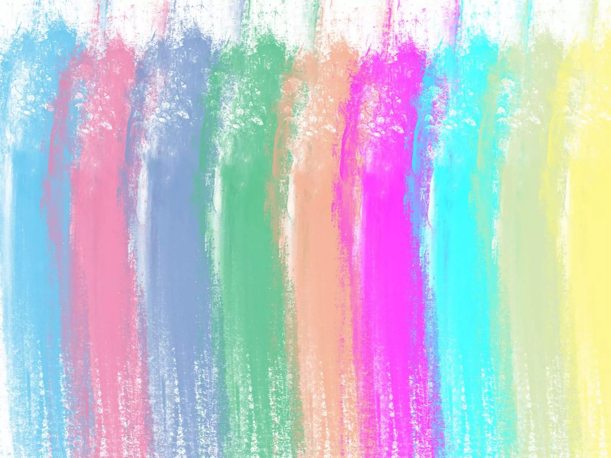 Group 2 mini theories (intrinsic motivation, goal setting theory, learned helplessness theory)