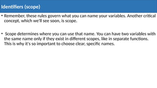 Group_2_OOP1_Presentation[1][1] coding.pptx