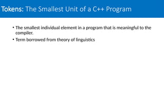 Group_2_OOP1_Presentation[1][1] coding.pptx