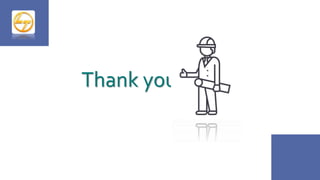 Thank you…..
 
