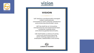 vision
3
 