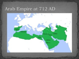 Indus Valley Civilization