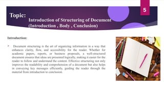 Group 2 PPTs presentation presenteddocx (1).pptx