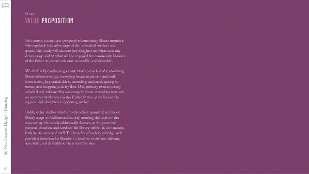 Phd thesis ethnography