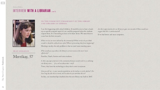 Phd thesis ethnography