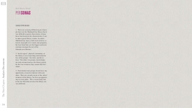 Phd thesis ethnography
