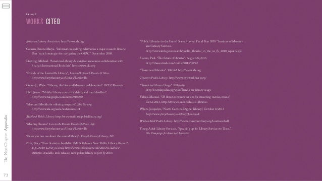 Phd thesis ethnography