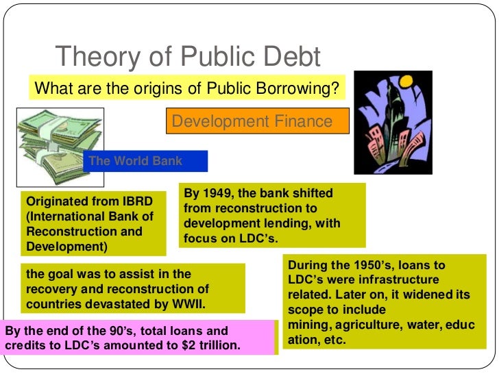 public borrowing in the philippines Treasurer of the philippines key public offering for treasury bills july it is made available on the understanding that the bureau of the treasury. public borrowing in the philippines Treasurer of the philippines key public offering for treasury bills july it is made available on the understanding that the bureau of the treasury.