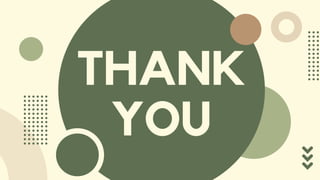 THANK
YOU
 