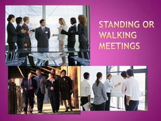 Group 2 question 2 | PPTX