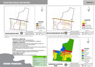 urban planning REPORT.pdf