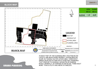 urban planning REPORT.pdf