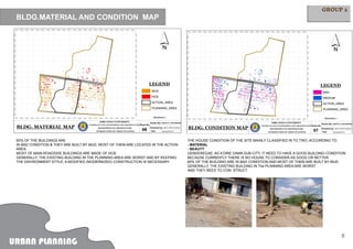 urban planning REPORT.pdf