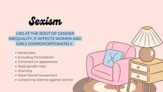 Gender Rigid SEXUAL SELF - UTS.pdf