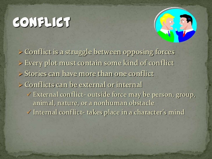 Game By Donald Barthelme Theme
