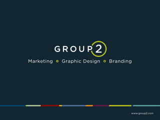 Group 2 slide share 082316 | PDF