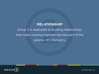Group 2 slide share 082316 | PDF