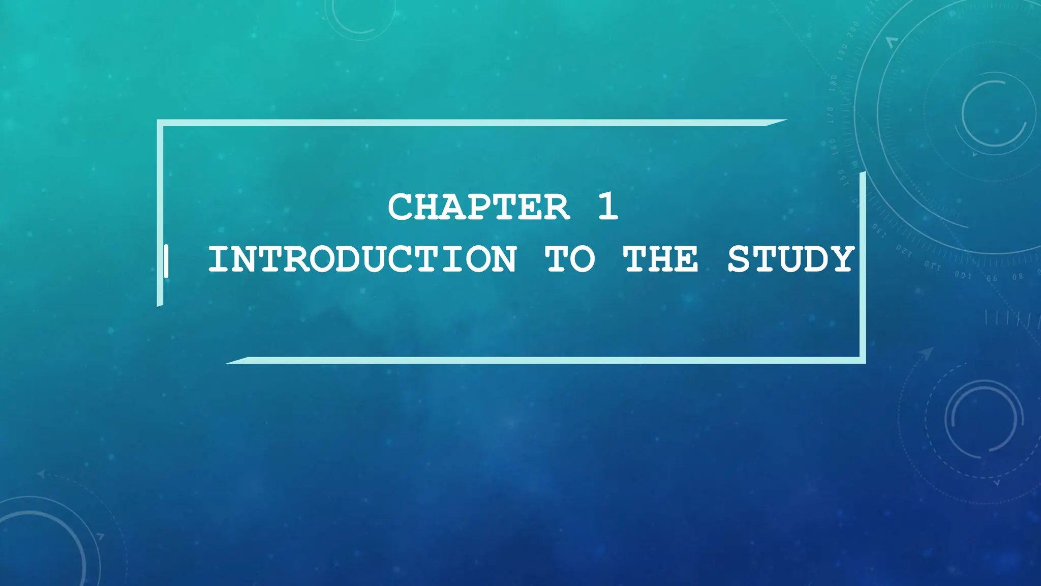 group-2-thesis-powerpoint-pptx-free-download