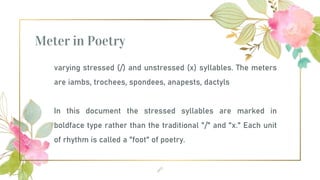 Types of Literature for Children.pptx