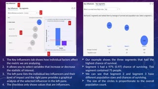 Group_2_Use of AI in Power BI examp.pptx