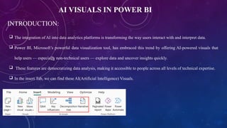 Group_2_Use of AI in Power BI examp.pptx