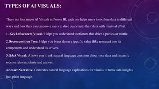 Group_2_Use of AI in Power BI examp.pptx