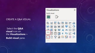 Group_2_Use of AI in Power BI examp.pptx