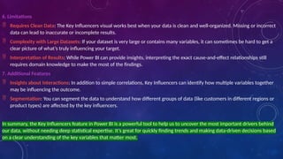 Group_2_Use of AI in Power BI examp.pptx