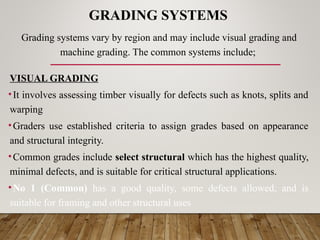 GROUP 2 (X.Y.Z) TIMBERs PRESENTATION.ppt