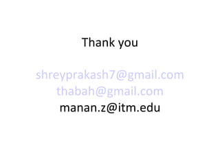 Stem and leaf plots | PPT