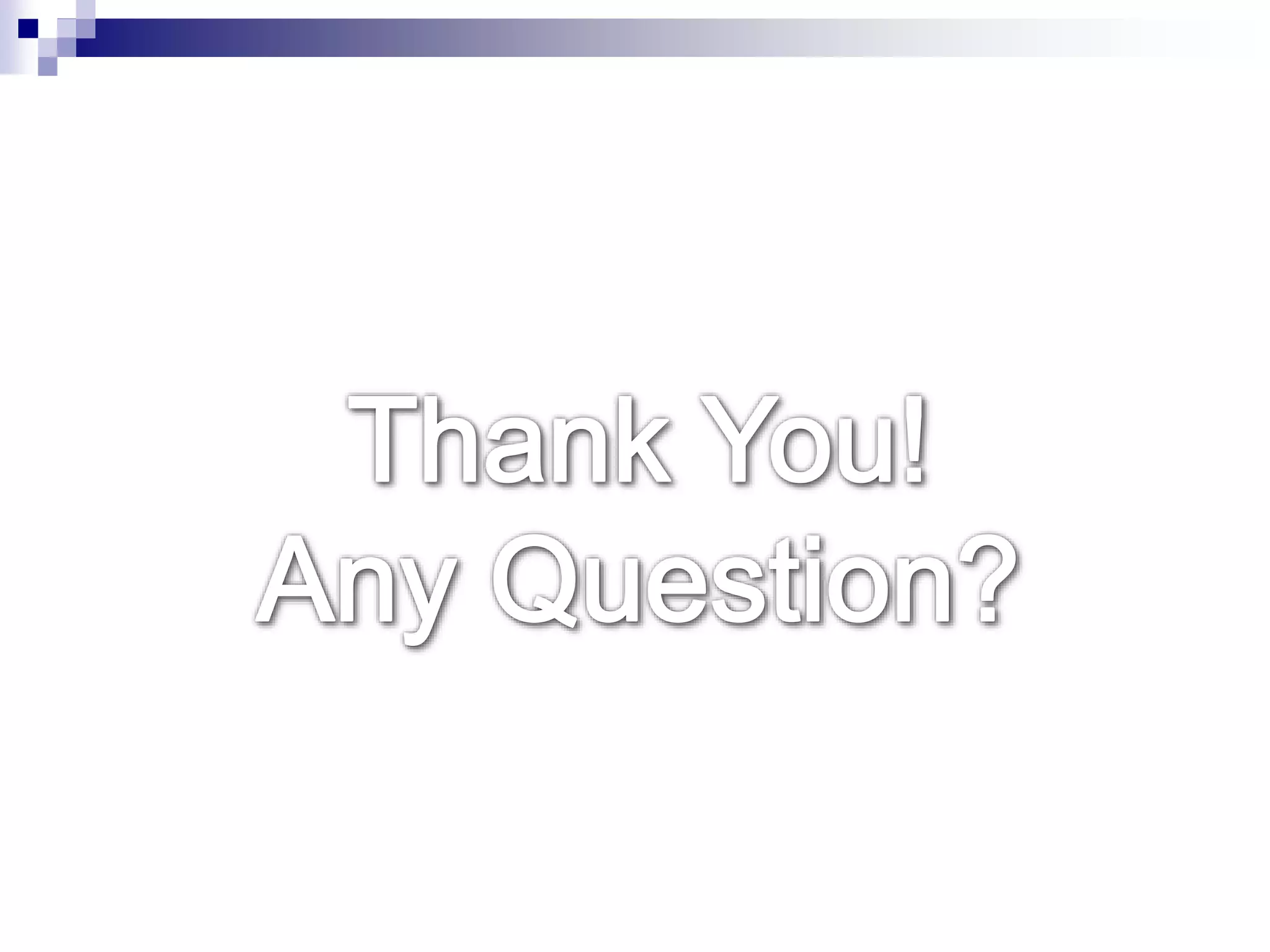 Latest technologies in computer system  AI(Artificial Intelligence)  Knowledge management and Wiki 