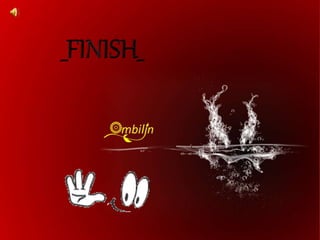 Email, facebook, and blog