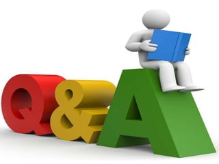 Plant transformation vectors and their types