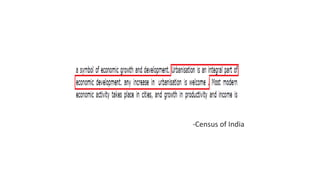 -Census of India
 