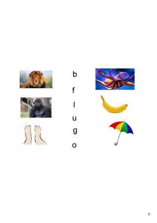 group 3 g o u l f b sound