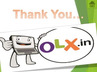 OLX 