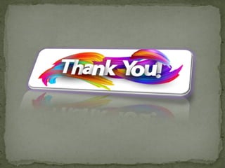 حرمتِ دم اور تکریمِ بشر