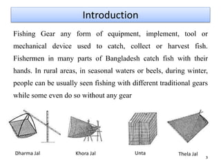 https://image.slidesharecdn.com/group3-220115131808/85/fishing-gear-in-bangladesh-3-320.jpg?cb=1666693557