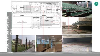 30
Ground
Floor
Views
from
Plan
 