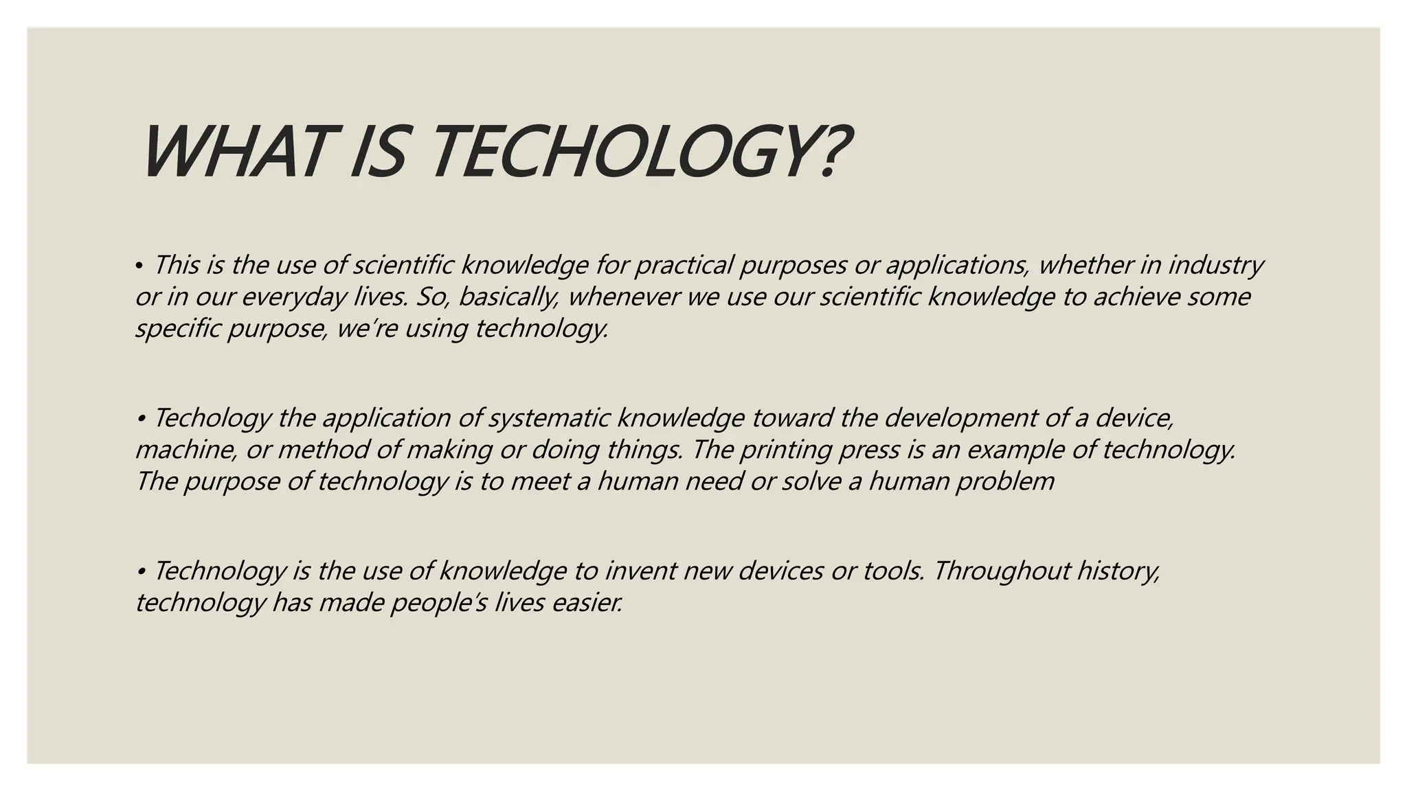 group-3-activity-1-empowerment-technology-pptx