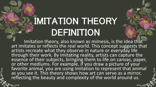 Group 3-Aesthetics - Study of Art and Beauty.pdf
