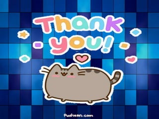 Group 3  basic web page creation